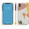 agood company agood™ cover di origine vegetale | iPhone X/XS | Color Splash