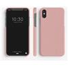 agood company agood™ cover di origine vegetale | iPhone X/XS | Dusty Pink