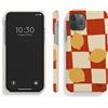 agood company agood™ cover di origine vegetale | iPhone 11 Pro | Bings Lemons