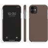 agood company agood™ cover di origine vegetale | iPhone 11 | Earth Brown