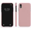 agood company agood™ cover di origine vegetale | iPhone XR | Dusty Pink