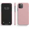 agood company agood™ cover di origine vegetale | iPhone 11 Pro | Dusty Pink - ottimo