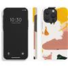 agood company agood™ cover di origine vegetale | iPhone 13 Pro | Color Splash