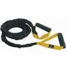 TOORX PROFESSIONAL LINE Toorx Tubo elastico con guaina e maniglie LIGHT