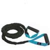 TOORX PROFESSIONAL LINE Toorx Tubo elastico con guaina e maniglie MEDIUM