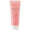 AVENE (Pierre Fabre It. SpA) AVENE GOMMAGE VISO 75 ML NUOVA FORMULA