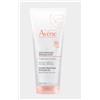 AVENE (Pierre Fabre It. SpA) EAU THERMALE AVENE GEL MICELLARE STRUCCANTE 200 ML