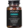 MEDSPA Srl MIAMO EXPERTISE NUTRAIUVENS LEG RENEW 30 COMPRESSE