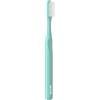 Gum® Classic 411 Spazzolino Morbido 1 pz da denti