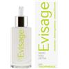 FERA PHARMA Evisage - Siero viso Detox Idratante e seboregolatore 30 ml