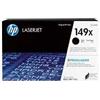 HP TONER ORIGINALE HP W1490X 149X LASERJET PRO 4002D MFP 4102DWE NERO