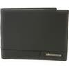 Samsonite Portafoglio in pelle Uomo Samsonite PRODLX6 Grey 144538