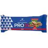 Aqua Viva PRO 30 PISTACCHIO BARRETTA 40 G