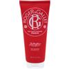 ROGER&GALLET (LAB. NATIVE IT.) Roger & Gallet Jean Marie Farina Gel Doccia 200 Ml