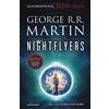 Mondadori Nightflyers. Ediz. italiana