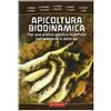Apicoltura biodinamica