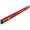 Sola Livella Magnetica Sola Big RedM 3 Bolle da cm 120 - 01816401
