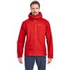 Montane Spirit Lite Jacket Rosso L Uomo