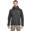 Montane Spirit Lite Jacket Grigio L Uomo