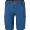 Montura Wild 2.0 Shorts Blu XL Uomo