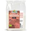 SAPORE DI SOLE Farina di Quinoa 350 grammi
