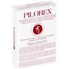 BROMATECH Pilorex 24 compresse
