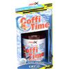 AMIX Coffi Time with Guarana Extract 90 capsule