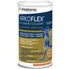 ARKOFARM Srl ARKOFLEX® COLLAGENE EXPERT Arkopharma 390g