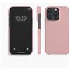 agood company agood™ cover di origine vegetale | iPhone 13 Pro | Dusty Pink