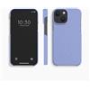 agood company agood™ cover di origine vegetale | iPhone 13 | Vista Blue