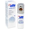 Aftir PreAftir Lozione Spray 100 ml