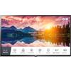 LG ELECTRONICS LG 65US662H3ZC TV Hospitality 165.1 cm (65") 4K Ultra HD Smart Nero 20 W