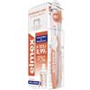 COLGATE-PALMOLIVE COMMERC.SRL SPECIAL PACK ELMEX PROTEZIONE CARIE COLLUTORIO 400 ML + SPAZZOLINO