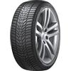 HANKOOK Gomme Hankook Winter i cept evo3 x w330a 235 55 R19 105V TL Invernali per Fuoristrada