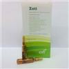 Oti ZOTI COMPOSTO 20 FIALE FISIOLOGICHE 2ML