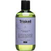 Shampoo Restructuring botanical treatment