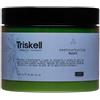 Mask Restructuring botanical treatment