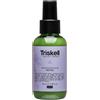 Spray Restructuring botanical treatment