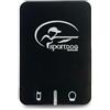 Sportdog Tek, Serie 2.0, Collare per Cani