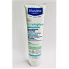 LAB.EXPANSCIENCE ITALIA SRL MUSTELA STELATOPIA+ CREMA BIO 150 ML