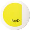 Hcs High Cosmetic Solution FACE D INSTANT SUN TERRA ABBRONZANTE 9 G