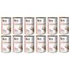 BRIT Veterinary Diet Renal Tuna&Salmon&Pea 12x400g