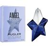 Thierry Mugler Angel Elixir - EDP (ricaricabile) 100 ml