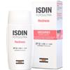 Isdin Solari Fotoultra ISDIN - Fotoultra - Redness spf50 - 50ml