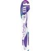 COLGATE-PALMOLIVE COMMERC.SRL ELMEX SPAZZOLINO OPTISMALTO