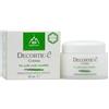IDI FARMACEUTICI SRL DECORTIL C CREMA 50ML
