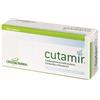 CRISTALFARMA SRL CUTAMIR CREMA PROT P SENSIBILI