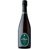 d'Araprì RN d'Araprì Metodo Classico Brut 2018