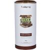 Vegan Protein Foodspring® Vegan Protein Cioccolato 750 g Polvere per soluzione orale