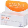 Carovit Stick Spf 50+ 4 ml